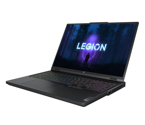 Lenovo Legion Pro 5-16 i5-13500HX/16GB/512 RTX4060 165Hz - 1145822 - zdjęcie 2
